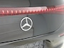 Mercedes-Benz CLA 250+ Launch Edition 85 kWh | Antidiefstal pakket URBAN GUARD | Memorypakket voorstoelen | Smartphone integratiepakket | Nightpakket | Warmtepomp | Sierdelen aluminium | Smartphone integratiepakket |
