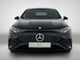 Mercedes-Benz CLA 250+ Launch Edition 85 kWh | Antidiefstal pakket URBAN GUARD | Memorypakket voorstoelen | Smartphone integratiepakket | Nightpakket | Warmtepomp | Sierdelen aluminium | Smartphone integratiepakket |