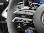 Mercedes-Benz E-klasse AMG 53 4MATIC+ Night Edition | Premium Plus pakket | Rijassistentiepakket Plus | AMG DYNAMIC PLUS pakket | Winterpakket | MBUX Superscreen | 20 inch AMG velgen | 360° camera | Burmester® 4D sound system | Stoelventilatie voor | Head-up display |