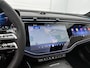 Mercedes-Benz E-klasse AMG 53 4MATIC+ Night Edition | Premium Plus pakket | Rijassistentiepakket Plus | AMG DYNAMIC PLUS pakket | Winterpakket | MBUX Superscreen | 20 inch AMG velgen | 360° camera | Burmester® 4D sound system | Stoelventilatie voor | Head-up display |