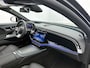 Mercedes-Benz E-klasse AMG 53 4MATIC+ Night Edition | Premium Plus pakket | Rijassistentiepakket Plus | AMG DYNAMIC PLUS pakket | Winterpakket | MBUX Superscreen | 20 inch AMG velgen | 360° camera | Burmester® 4D sound system | Stoelventilatie voor | Head-up display |
