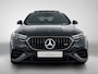 Mercedes-Benz E-klasse AMG 53 4MATIC+ Night Edition | Premium Plus pakket | Rijassistentiepakket Plus | AMG DYNAMIC PLUS pakket | Winterpakket | MBUX Superscreen | 20 inch AMG velgen | 360° camera | Burmester® 4D sound system | Stoelventilatie voor | Head-up display |