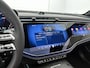 Mercedes-Benz E-klasse AMG 53 4MATIC+ Night Edition | Premium Plus pakket | Rijassistentiepakket Plus | AMG DYNAMIC PLUS pakket | Winterpakket | MBUX Superscreen | 20 inch AMG velgen | 360° camera | Burmester® 4D sound system | Stoelventilatie voor | Head-up display |