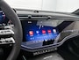 Mercedes-Benz E-klasse AMG 53 4MATIC+ Night Edition | Premium Plus pakket | Rijassistentiepakket Plus | AMG DYNAMIC PLUS pakket | Winterpakket | MBUX Superscreen | 20 inch AMG velgen | 360° camera | Burmester® 4D sound system | Stoelventilatie voor | Head-up display |