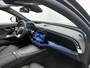 Mercedes-Benz E-klasse AMG 53 4MATIC+ Night Edition | Premium Plus pakket | Rijassistentiepakket Plus | AMG DYNAMIC PLUS pakket | Winterpakket | MBUX Superscreen | 20 inch AMG velgen | 360° camera | Burmester® 4D sound system | Stoelventilatie voor | Head-up display |