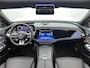 Mercedes-Benz E-klasse AMG 53 4MATIC+ Night Edition | Premium Plus pakket | Rijassistentiepakket Plus | AMG DYNAMIC PLUS pakket | Winterpakket | MBUX Superscreen | 20 inch AMG velgen | 360° camera | Burmester® 4D sound system | Stoelventilatie voor | Head-up display |
