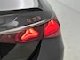 Mercedes-Benz E-klasse AMG 53 4MATIC+ Night Edition | Premium Plus pakket | Rijassistentiepakket Plus | AMG DYNAMIC PLUS pakket | Winterpakket | MBUX Superscreen | 20 inch AMG velgen | 360° camera | Burmester® 4D sound system | Stoelventilatie voor | Head-up display |