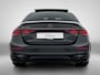 Mercedes-Benz E-klasse AMG 53 4MATIC+ Night Edition | Premium Plus pakket | Rijassistentiepakket Plus | AMG DYNAMIC PLUS pakket | Winterpakket | MBUX Superscreen | 20 inch AMG velgen | 360° camera | Burmester® 4D sound system | Stoelventilatie voor | Head-up display |