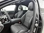 Mercedes-Benz E-klasse AMG 53 4MATIC+ Night Edition | Premium Plus pakket | Rijassistentiepakket Plus | AMG DYNAMIC PLUS pakket | Winterpakket | MBUX Superscreen | 20 inch AMG velgen | 360° camera | Burmester® 4D sound system | Stoelventilatie voor | Head-up display |