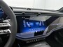 Mercedes-Benz E-klasse AMG 53 4MATIC+ Night Edition | Premium Plus pakket | Rijassistentiepakket Plus | AMG DYNAMIC PLUS pakket | Winterpakket | MBUX Superscreen | 20 inch AMG velgen | 360° camera | Burmester® 4D sound system | Stoelventilatie voor | Head-up display |