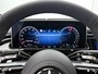 Mercedes-Benz E-klasse AMG 53 4MATIC+ Night Edition | Premium Plus pakket | Rijassistentiepakket Plus | AMG DYNAMIC PLUS pakket | Winterpakket | MBUX Superscreen | 20 inch AMG velgen | 360° camera | Burmester® 4D sound system | Stoelventilatie voor | Head-up display |