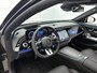 Mercedes-Benz E-klasse AMG 53 4MATIC+ Night Edition | Premium Plus pakket | Rijassistentiepakket Plus | AMG DYNAMIC PLUS pakket | Winterpakket | MBUX Superscreen | 20 inch AMG velgen | 360° camera | Burmester® 4D sound system | Stoelventilatie voor | Head-up display |