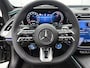 Mercedes-Benz E-klasse AMG 53 4MATIC+ Night Edition | Premium Plus pakket | Rijassistentiepakket Plus | AMG DYNAMIC PLUS pakket | Winterpakket | MBUX Superscreen | 20 inch AMG velgen | 360° camera | Burmester® 4D sound system | Stoelventilatie voor | Head-up display |