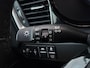 Kia Ceed Sportswagon 1.0 T-GDi DynamicPlusLine , Stoel/Stuurverwarming, Keyless Entry & Start, Apple Carplay/Android Auto, Navigatie, Enz...