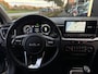 Kia Ceed Sportswagon 1.0 T-GDi DynamicPlusLine , Stoel/Stuurverwarming, Keyless Entry & Start, Apple Carplay/Android Auto, Navigatie, Enz...