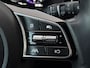 Kia Ceed Sportswagon 1.0 T-GDi DynamicPlusLine , Stoel/Stuurverwarming, Keyless Entry & Start, Apple Carplay/Android Auto, Navigatie, Enz...