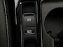 Kia Ceed Sportswagon 1.0 T-GDi DynamicPlusLine , Stoel/Stuurverwarming, Keyless Entry & Start, Apple Carplay/Android Auto, Navigatie, Enz...