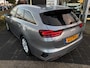 Kia Ceed Sportswagon 1.0 T-GDi DynamicPlusLine , Stoel/Stuurverwarming, Keyless Entry & Start, Apple Carplay/Android Auto, Navigatie, Enz...