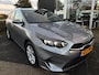 Kia Ceed Sportswagon 1.0 T-GDi DynamicPlusLine , Stoel/Stuurverwarming, Keyless Entry & Start, Apple Carplay/Android Auto, Navigatie, Enz...