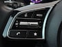 Kia Ceed Sportswagon 1.0 T-GDi DynamicPlusLine , Stoel/Stuurverwarming, Keyless Entry & Start, Apple Carplay/Android Auto, Navigatie, Enz...