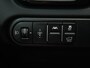 Kia Ceed Sportswagon 1.0 T-GDi DynamicPlusLine , Stoel/Stuurverwarming, Keyless Entry & Start, Apple Carplay/Android Auto, Navigatie, Enz...