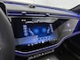 Mercedes-Benz E-klasse AMG 53 4MATIC+ Night Edition | Premium Plus pakket | AMG DYNAMIC PLUS pakket | Rijassistentiepakket Plus | Achterassturing | 21 inch AMG velgen | Digital Light | Winterpakket | 360° camera | Burmester® 4D sound system | Head-up display | Stoelventilatie voor |