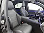 Mercedes-Benz E-klasse AMG 53 4MATIC+ Night Edition | Premium Plus pakket | AMG DYNAMIC PLUS pakket | Rijassistentiepakket Plus | Achterassturing | 21 inch AMG velgen | Digital Light | Winterpakket | 360° camera | Burmester® 4D sound system | Head-up display | Stoelventilatie voor |
