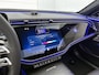 Mercedes-Benz E-klasse AMG 53 4MATIC+ Night Edition | Premium Plus pakket | AMG DYNAMIC PLUS pakket | Rijassistentiepakket Plus | Achterassturing | 21 inch AMG velgen | Digital Light | Winterpakket | 360° camera | Burmester® 4D sound system | Head-up display | Stoelventilatie voor |