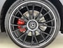 Mercedes-Benz E-klasse AMG 53 4MATIC+ Night Edition | Premium Plus pakket | AMG DYNAMIC PLUS pakket | Rijassistentiepakket Plus | Achterassturing | 21 inch AMG velgen | Digital Light | Winterpakket | 360° camera | Burmester® 4D sound system | Head-up display | Stoelventilatie voor |