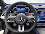 Mercedes-Benz E-klasse AMG 53 4MATIC+ Night Edition | Premium Plus pakket | AMG DYNAMIC PLUS pakket | Rijassistentiepakket Plus | Achterassturing | 21 inch AMG velgen | Digital Light | Winterpakket | 360° camera | Burmester® 4D sound system | Head-up display | Stoelventilatie voor |