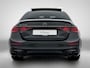 Mercedes-Benz E-klasse AMG 53 4MATIC+ Night Edition | Premium Plus pakket | AMG DYNAMIC PLUS pakket | Rijassistentiepakket Plus | Achterassturing | 21 inch AMG velgen | Digital Light | Winterpakket | 360° camera | Burmester® 4D sound system | Head-up display | Stoelventilatie voor |