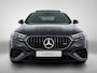 Mercedes-Benz E-klasse AMG 53 4MATIC+ Night Edition | Premium Plus pakket | AMG DYNAMIC PLUS pakket | Rijassistentiepakket Plus | Achterassturing | 21 inch AMG velgen | Digital Light | Winterpakket | 360° camera | Burmester® 4D sound system | Head-up display | Stoelventilatie voor |