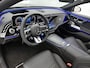 Mercedes-Benz E-klasse AMG 53 4MATIC+ Night Edition | Premium Plus pakket | AMG DYNAMIC PLUS pakket | Rijassistentiepakket Plus | Achterassturing | 21 inch AMG velgen | Digital Light | Winterpakket | 360° camera | Burmester® 4D sound system | Head-up display | Stoelventilatie voor |