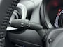 Toyota Aygo X 1.0 VVT-i MT JBL | JBL Speakers | Luxe Uitvoering | Limited edition |