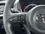 Toyota Aygo X 1.0 VVT-i MT JBL | JBL Speakers | Luxe Uitvoering | Limited edition |
