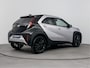Toyota Aygo X 1.0 VVT-i MT JBL | JBL Speakers | Luxe Uitvoering | Limited edition |