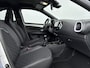 Toyota Aygo X 1.0 VVT-i MT JBL | JBL Speakers | Luxe Uitvoering | Limited edition |