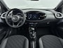 Toyota Aygo X 1.0 VVT-i MT JBL | JBL Speakers | Luxe Uitvoering | Limited edition |