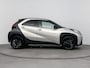 Toyota Aygo X 1.0 VVT-i MT JBL | JBL Speakers | Luxe Uitvoering | Limited edition |