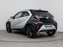 Toyota Aygo X 1.0 VVT-i MT JBL | JBL Speakers | Luxe Uitvoering | Limited edition |