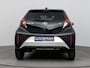 Toyota Aygo X 1.0 VVT-i MT JBL | JBL Speakers | Luxe Uitvoering | Limited edition |