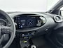 Toyota Aygo X 1.0 VVT-i MT JBL | JBL Speakers | Luxe Uitvoering | Limited edition |