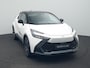 Toyota C-HR 1.8 Hybrid 140 Dynamic *NIEUW*