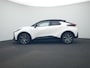 Toyota C-HR 1.8 Hybrid 140 Dynamic *NIEUW*
