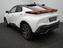 Toyota C-HR 1.8 Hybrid 140 Dynamic *NIEUW*