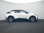 Toyota C-HR 1.8 Hybrid 140 Dynamic *NIEUW*
