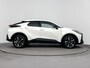 Toyota C-HR 1.8 Hybrid 140 Dynamic *DEMO*