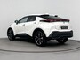 Toyota C-HR 1.8 Hybrid 140 Dynamic *DEMO*