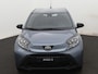 Toyota Aygo X 1.0 VVT-i MT Play *NIEUW*