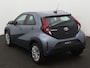 Toyota Aygo X 1.0 VVT-i MT Play *NIEUW*